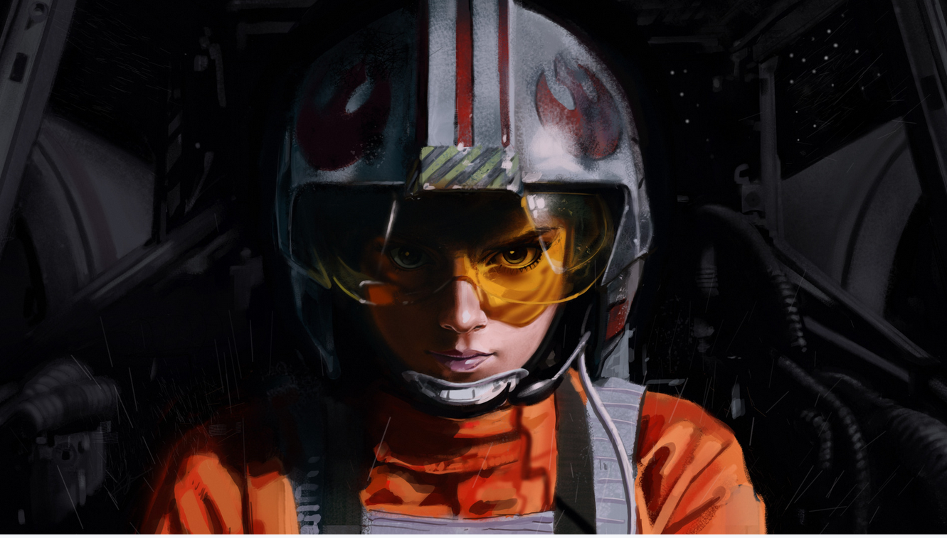 Miss&atilde;o &ndash; O principal objetivo da sua empresa