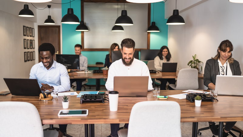 Empreendedorismo Digital