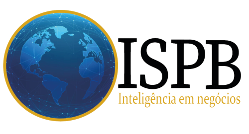 ISPB