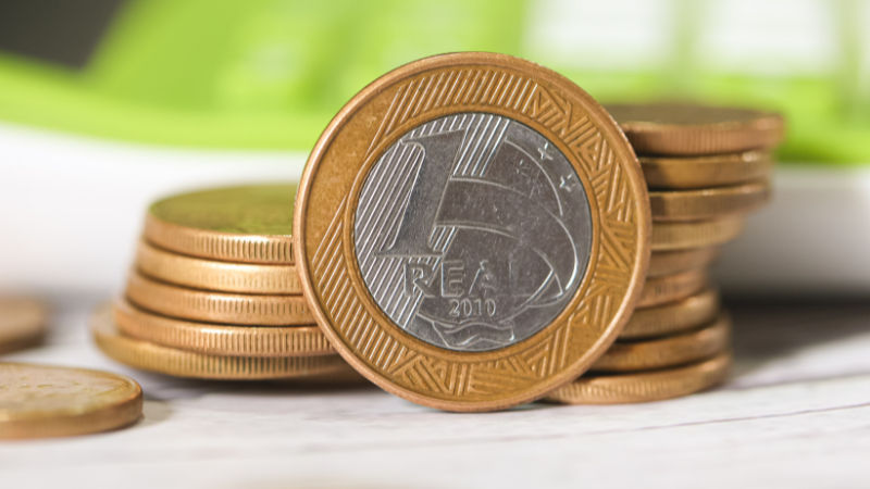 Desafios do Sistema Tribut&aacute;rio Brasileiro: Em Busca do Ideal