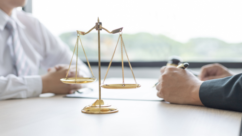 As Fontes do Direito e a Hierarquia das Normas no Direito Tribut&aacute;rio