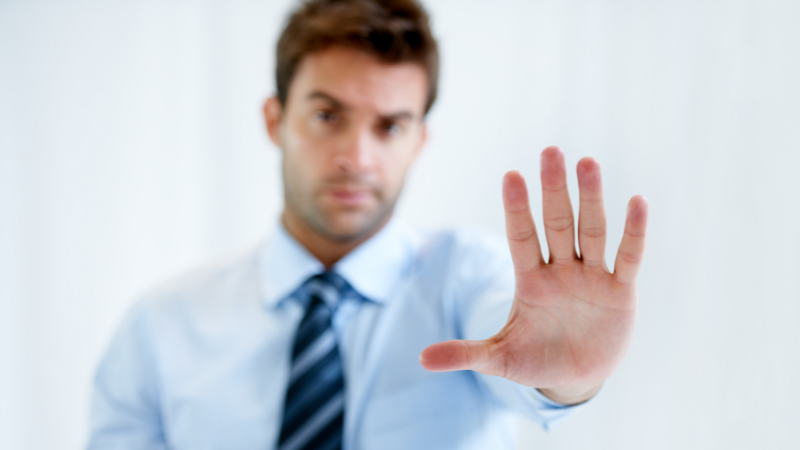 Limites &Eacute;ticos e Legais no Planejamento Tribut&aacute;rio