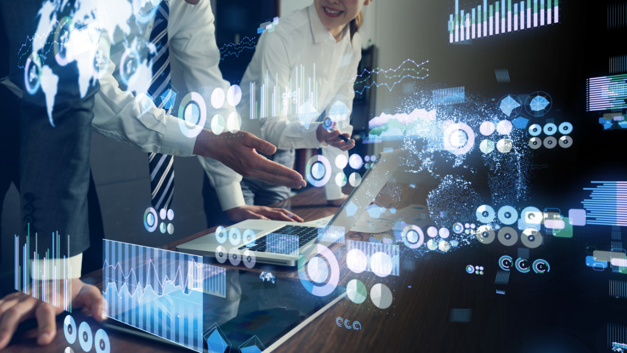 O Que &eacute; uma SCD &ndash; Sociedade de Cr&eacute;dito Direto?