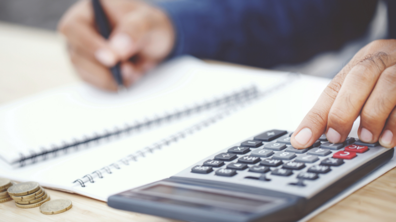 Planejamento Tribut&aacute;rio no Brasil: Estrat&eacute;gias para Reduzir a Carga Tribut&aacute;ria