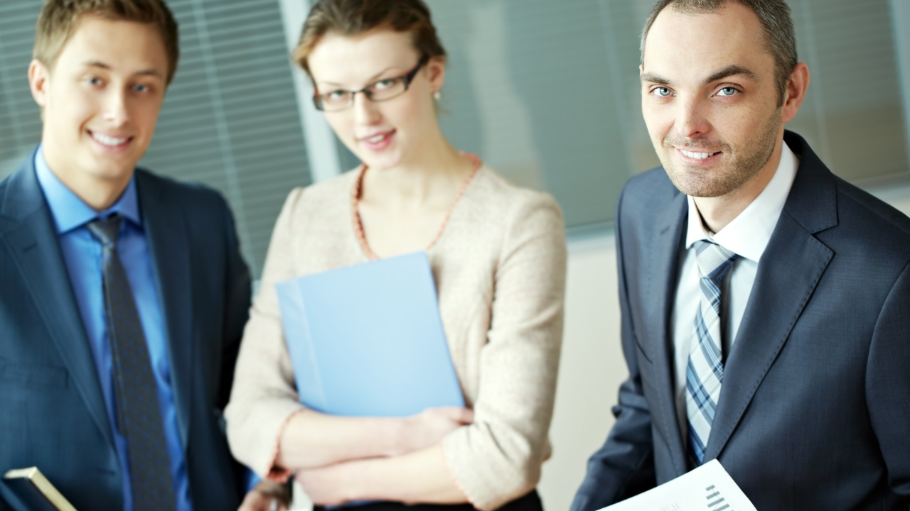 Erros Mais Comuns Ao Criar Regras Na Empresa Que Podem Prejudicar a Efic&aacute;cia das Pol&iacute;ticas Internas