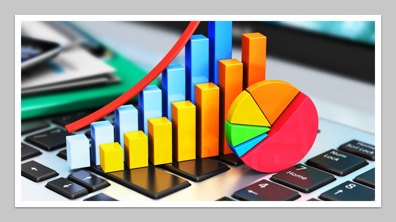 Gestão Empresarial Avançada – Fundamentos da Contabilidade Gerencial e Controladoria