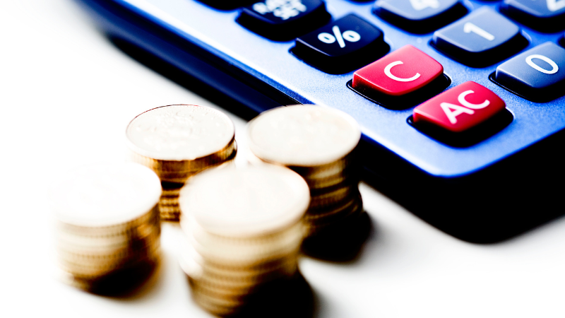 M&eacute;tricas Financeiras: Uma Jornada pela Avalia&ccedil;&atilde;o de Liquidez