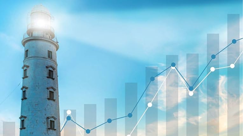 As Engrenagens da Gest&atilde;o de Custos: Tomada de Decis&otilde;es Estrat&eacute;gicas