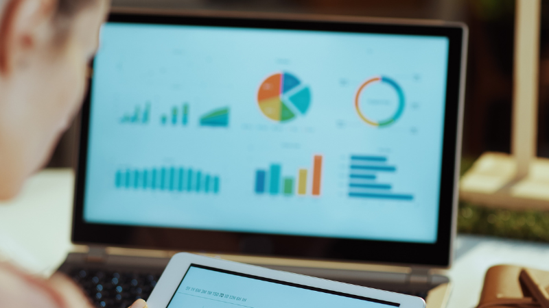 A Ci&ecirc;ncia da Precifica&ccedil;&atilde;o: Estrat&eacute;gias para o Pre&ccedil;o de Venda Ideal