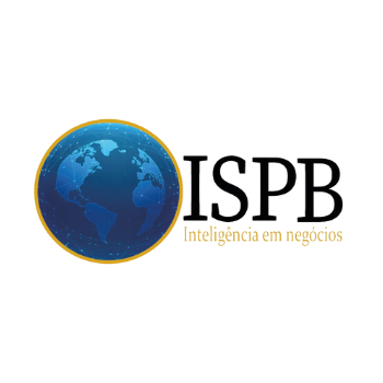 ISPB
