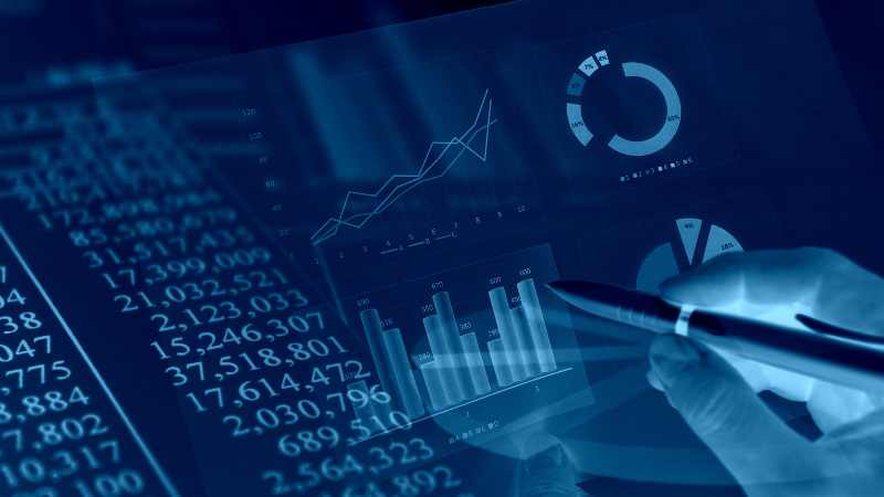 Gest&atilde;o Empresarial Avan&ccedil;ada - Fundamentos da Contabilidade Gerencial e Controladoria