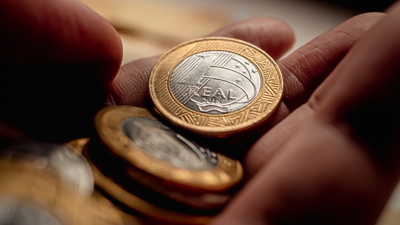 O Complexo Sistema Tribut&aacute;rio Brasileiro: Desafios e Tipos de Arrecada&ccedil;&atilde;o